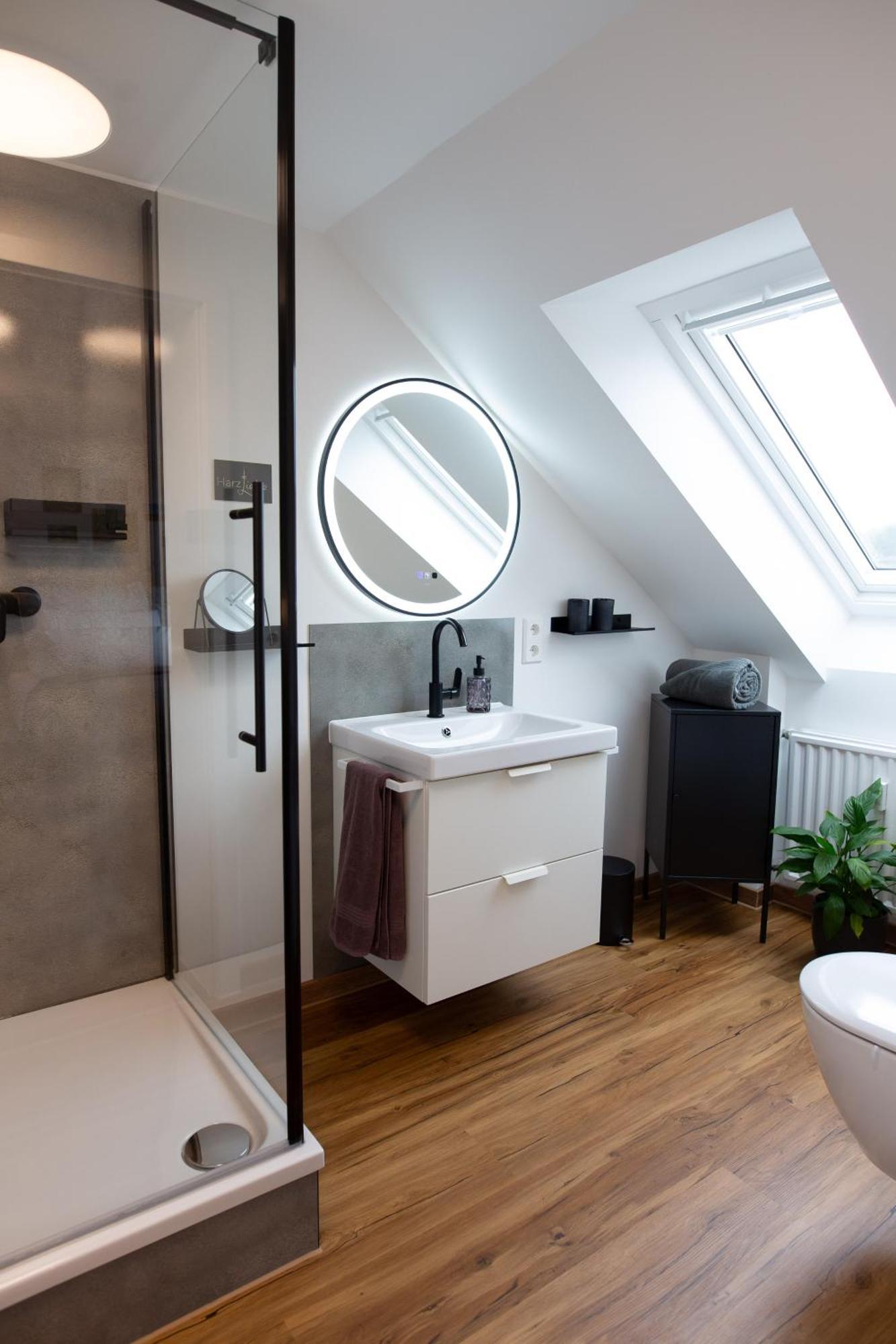 Apartment Neu! 9,8 Aussergewoehnlich Bergblick Mit Balkon Boxspringbett Kaffeevollautomat Inkl Bettwaesche Handtuecher #meenefewo De