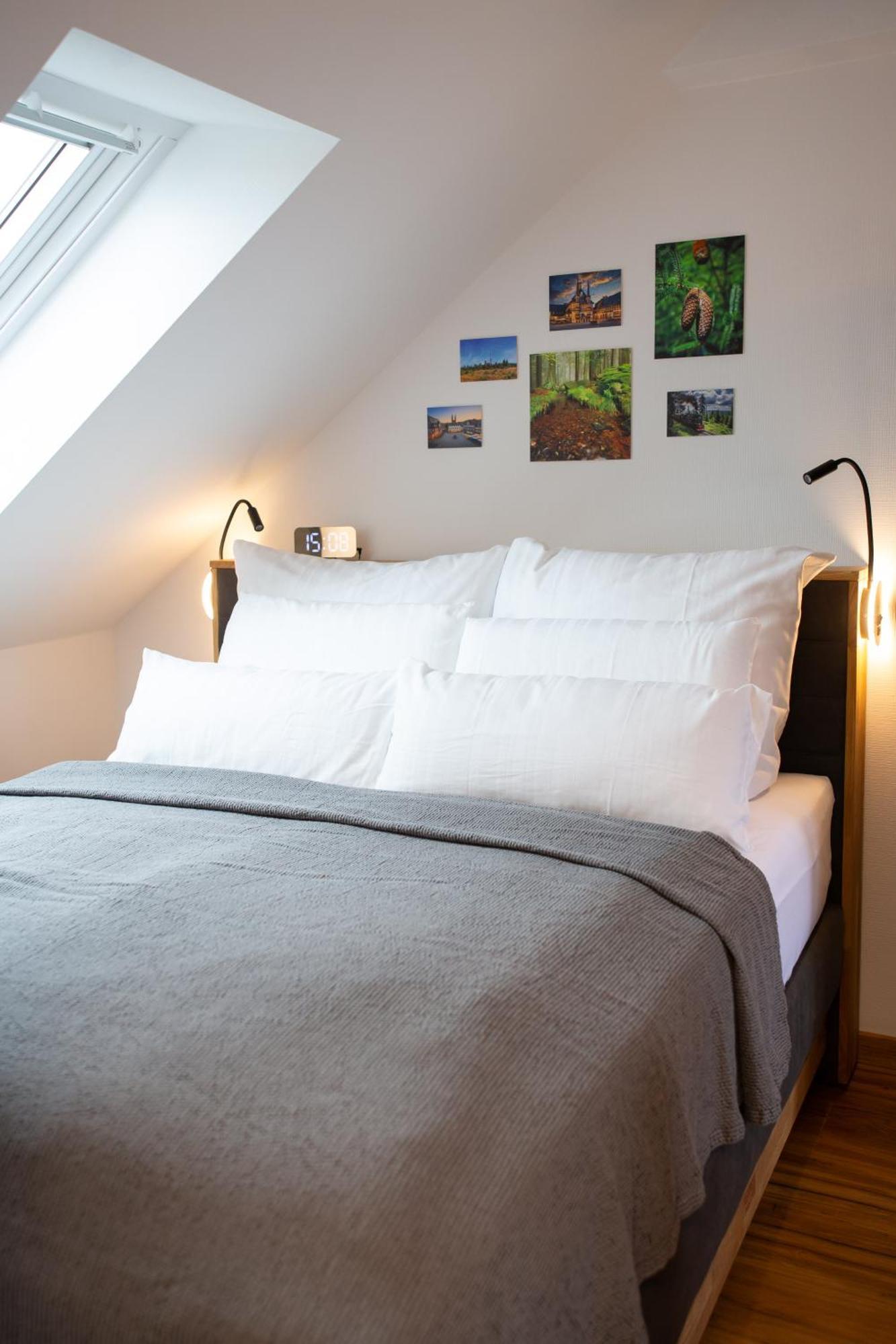 Neu! 9,8 Aussergewoehnlich Bergblick Mit Balkon Boxspringbett Kaffeevollautomat Inkl Bettwaesche Handtuecher #meenefewo De