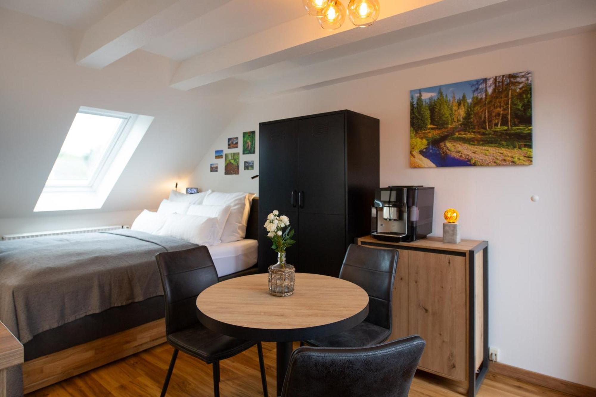Apartment Neu! 9,8 Aussergewoehnlich Bergblick Mit Balkon Boxspringbett Kaffeevollautomat Inkl Bettwaesche Handtuecher #meenefewo De *