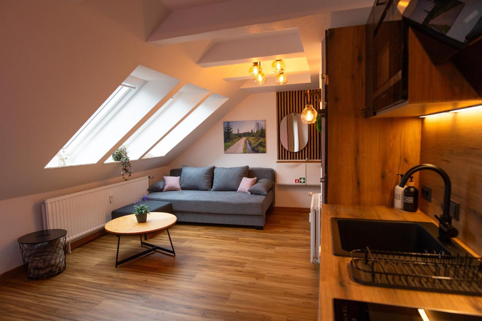 Apartment Neu! 9,8 Aussergewoehnlich Bergblick Mit Balkon Boxspringbett Kaffeevollautomat Inkl Bettwaesche Handtuecher #meenefewo De